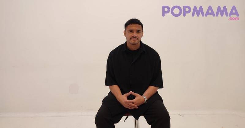 Popmama.com/Erenzwei Ernawan